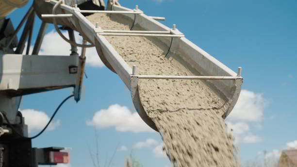 Best Concrete Driveway Installation in Halesite, NY