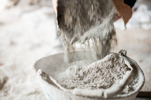 Best Concrete Foundation Repair in Halesite, NY