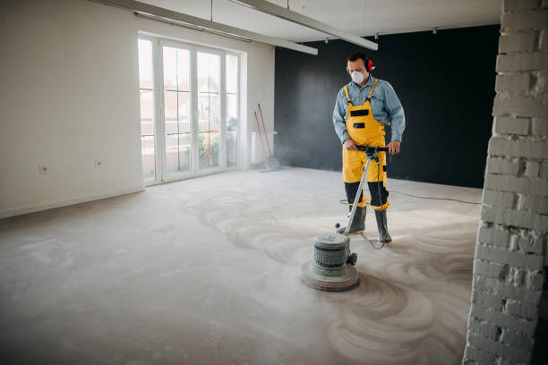 Best Concrete Staining and Coloring in Halesite, NY