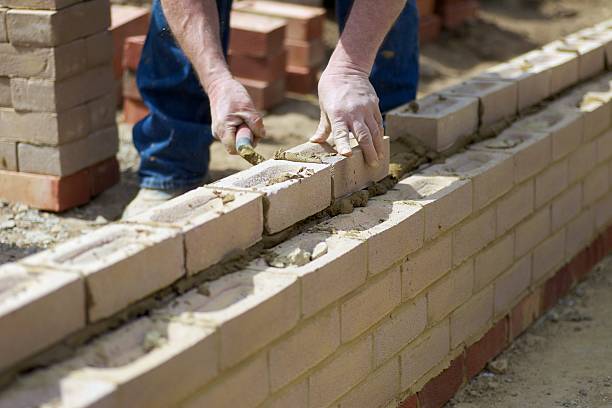 Best Commercial Concrete Services in Halesite, NY