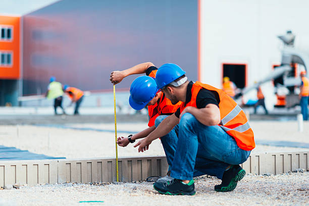 Best Concrete Demolition Services in Halesite, NY